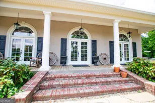 844 Payton Rd, Newnan, GA 30263 - Photo 4