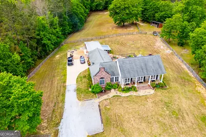844 Payton Road, Newnan, GA 30263 - Photo 88