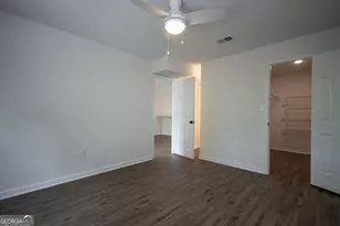 2165 Milledge Ave, Athens, GA 30605 - Photo 22