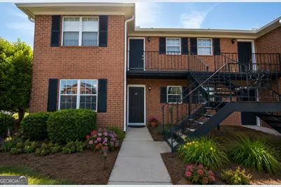 2165 Milledge Ave, Athens, GA 30605 - Photo 1