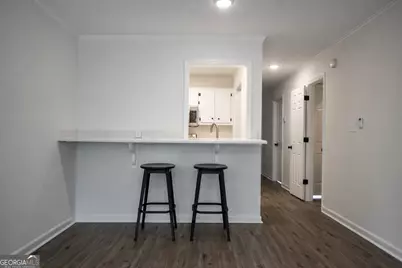 2165 Milledge Ave, Athens, GA 30605 - Photo 10