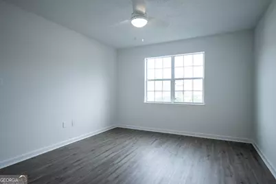 2165 Milledge Ave, Athens, GA 30605 - Photo 32
