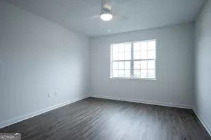 2165 Milledge Ave, Athens, GA 30605 - Photo 32