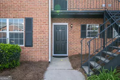 2165 Milledge Ave, Athens, GA 30605 - Photo 52