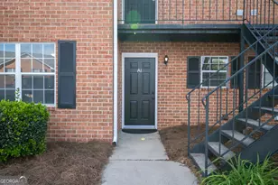 2165 Milledge Ave, Athens, GA 30605 - Photo 52