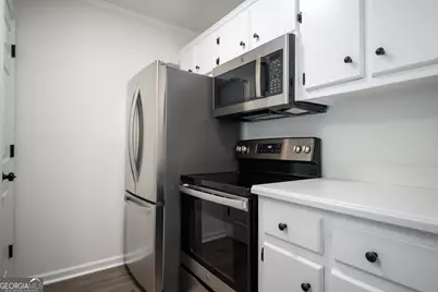 2165 Milledge Ave, Athens, GA 30605 - Photo 12
