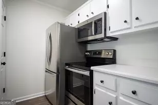2165 Milledge Ave, Athens, GA 30605 - Photo 12