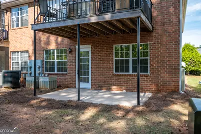 2165 Milledge Ave, Athens, GA 30605 - Photo 48