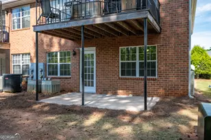 2165 Milledge Ave, Athens, GA 30605 - Photo 48