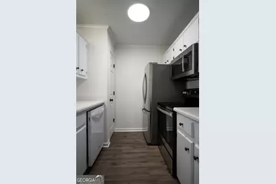 2165 Milledge Ave, Athens, GA 30605 - Photo 18