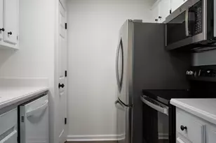 2165 Milledge Ave, Athens, GA 30605 - Photo 18