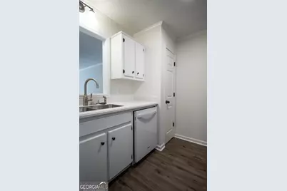 2165 Milledge Ave, Athens, GA 30605 - Photo 28