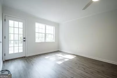 2165 Milledge Ave, Athens, GA 30605 - Photo 40