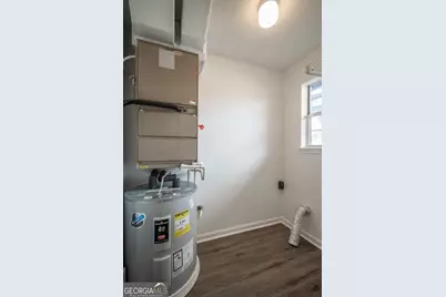 2165 Milledge Ave, Athens, GA 30605 - Photo 46