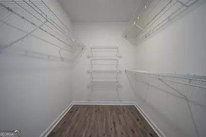 2165 Milledge Ave, Athens, GA 30605 - Photo 24