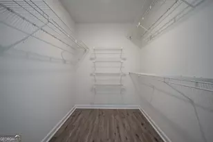2165 Milledge Ave, Athens, GA 30605 - Photo 24