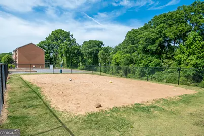 2165 Milledge Ave, Athens, GA 30605 - Photo 62