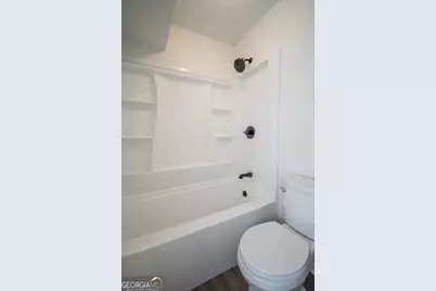 2165 Milledge Ave, Athens, GA 30605 - Photo 26