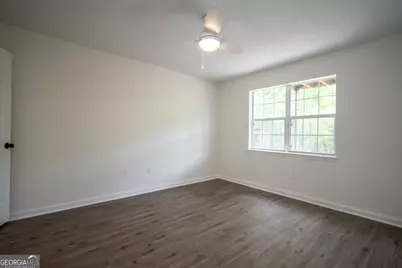 2165 Milledge Ave, Athens, GA 30605 - Photo 20