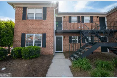 2165 Milledge Ave, Athens, GA 30605 - Photo 54