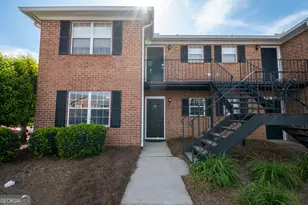 2165 Milledge Ave, Athens, GA 30605 - Photo 54