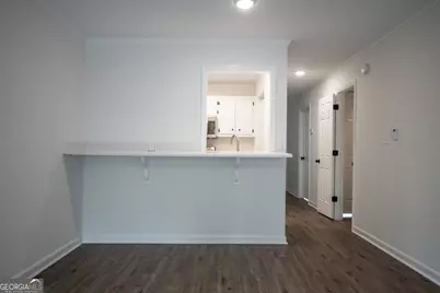2165 Milledge Ave, Athens, GA 30605 - Photo 44