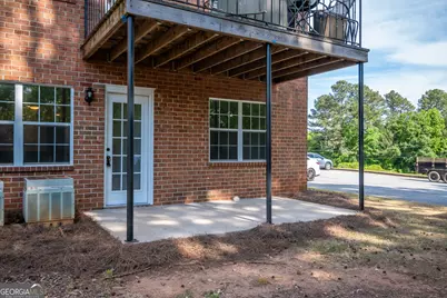 2165 Milledge Ave, Athens, GA 30605 - Photo 50