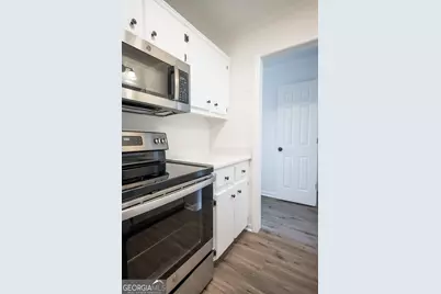 2165 Milledge Ave, Athens, GA 30605 - Photo 14