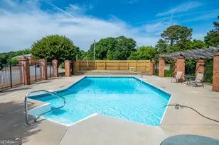 2165 Milledge Ave, Athens, GA 30605 - Photo 58