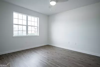 2165 Milledge Ave, Athens, GA 30605 - Photo 30