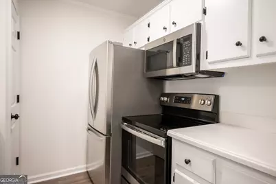 2165 Milledge Ave, Athens, GA 30605 - Photo 16