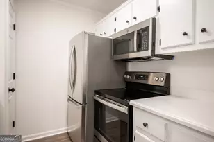 2165 Milledge Ave, Athens, GA 30605 - Photo 16