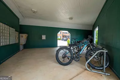 2165 Milledge Ave, Athens, GA 30605 - Photo 64