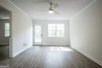 2165 Milledge Ave, Athens, GA 30605 - Photo 38