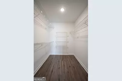 2165 Milledge Ave, Athens, GA 30605 - Photo 34