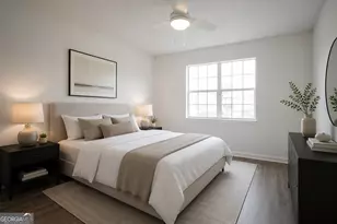 2165 Milledge Ave, Athens, GA 30605 - Photo 8
