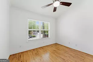 352 Teal Ct, Roswell, GA 30076 - Photo 16