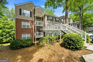 352 Teal Ct, Roswell, GA 30076 - Photo 24