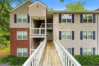352 Teal Court, Roswell, GA 30076 - Photo 1