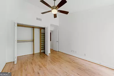 352 Teal Court, Roswell, GA 30076 - Photo 12