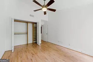 352 Teal Ct, Roswell, GA 30076 - Photo 12