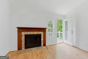 352 Teal Ct, Roswell, GA 30076 - Photo 20