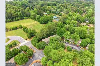 352 Teal Court, Roswell, GA 30076 - Photo 26