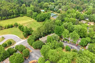 352 Teal Ct, Roswell, GA 30076 - Photo 26