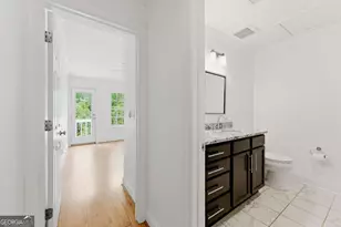 352 Teal Ct, Roswell, GA 30076 - Photo 10