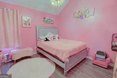 371 Callaway Lane, Conyers, GA 30012 - Photo 26