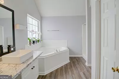 371 Callaway Lane, Conyers, GA 30012 - Photo 20