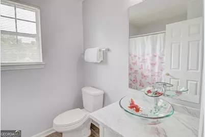 371 Callaway Lane, Conyers, GA 30012 - Photo 24