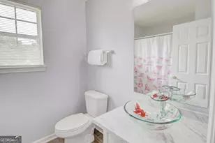371 Callaway Ln, Conyers, GA 30012 - Photo 24