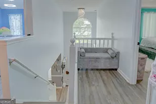 371 Callaway Ln, Conyers, GA 30012 - Photo 18